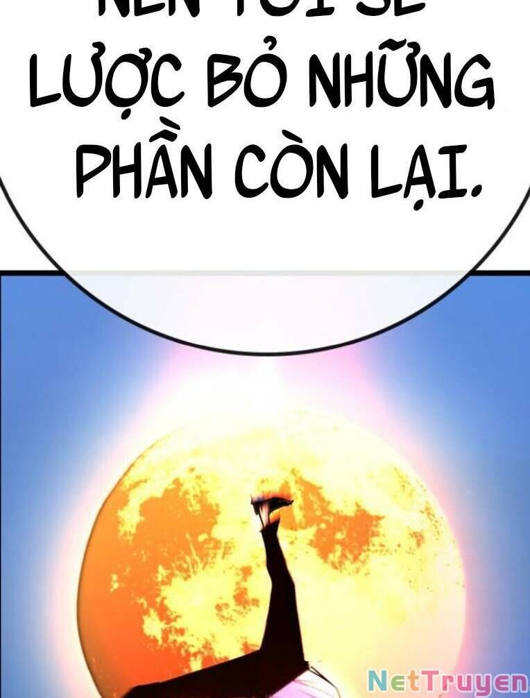 đọc truyện Phòng Gym Hanlim Chương 124 ảnh 261 tại Thiên Thai Truyện