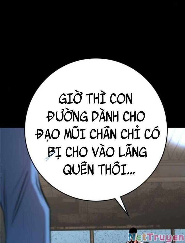 đọc truyện Phòng Gym Hanlim Chương 124 ảnh 28 tại Thiên Thai Truyện