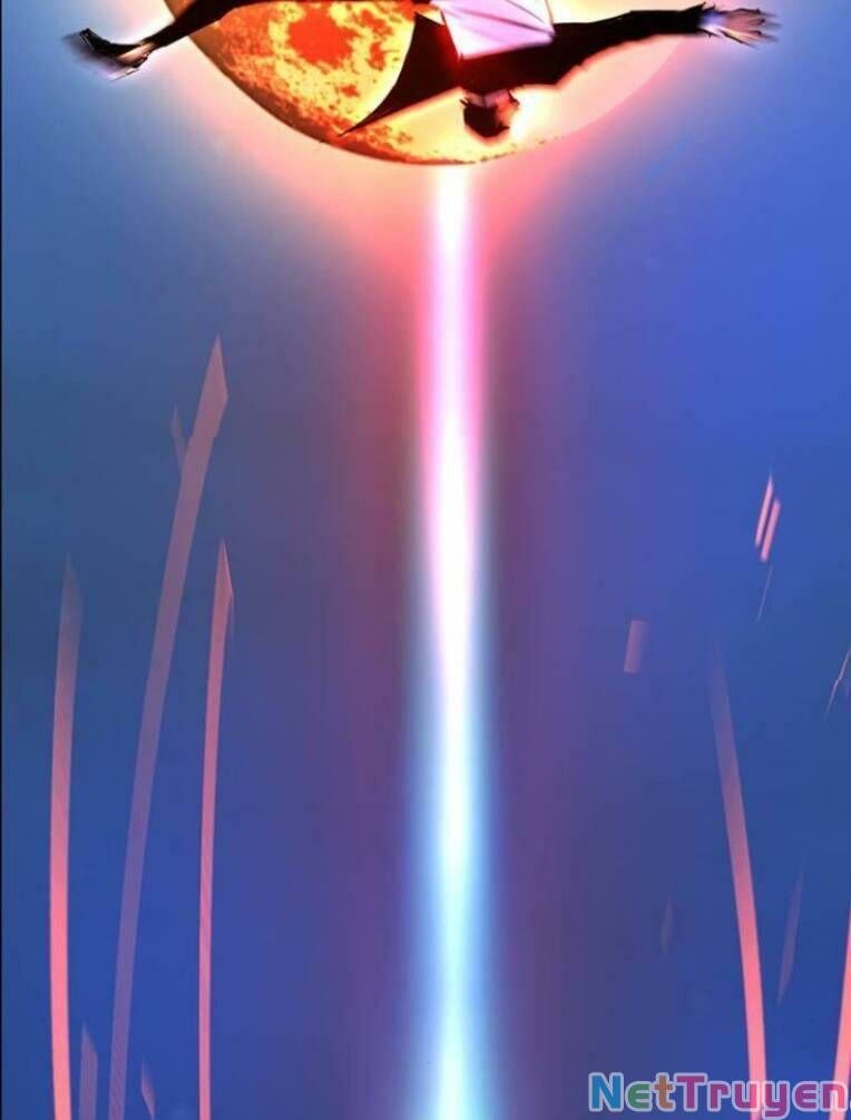 đọc truyện Phòng Gym Hanlim Chương 124 ảnh 262 tại Thiên Thai Truyện