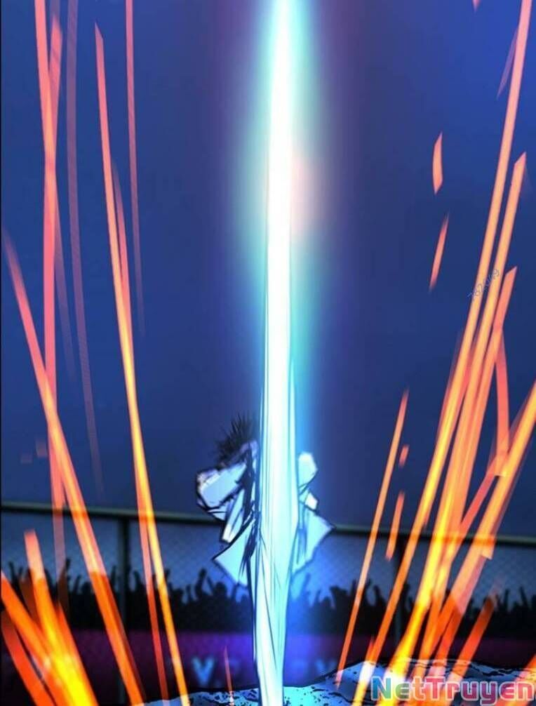 đọc truyện Phòng Gym Hanlim Chương 124 ảnh 263 tại Thiên Thai Truyện