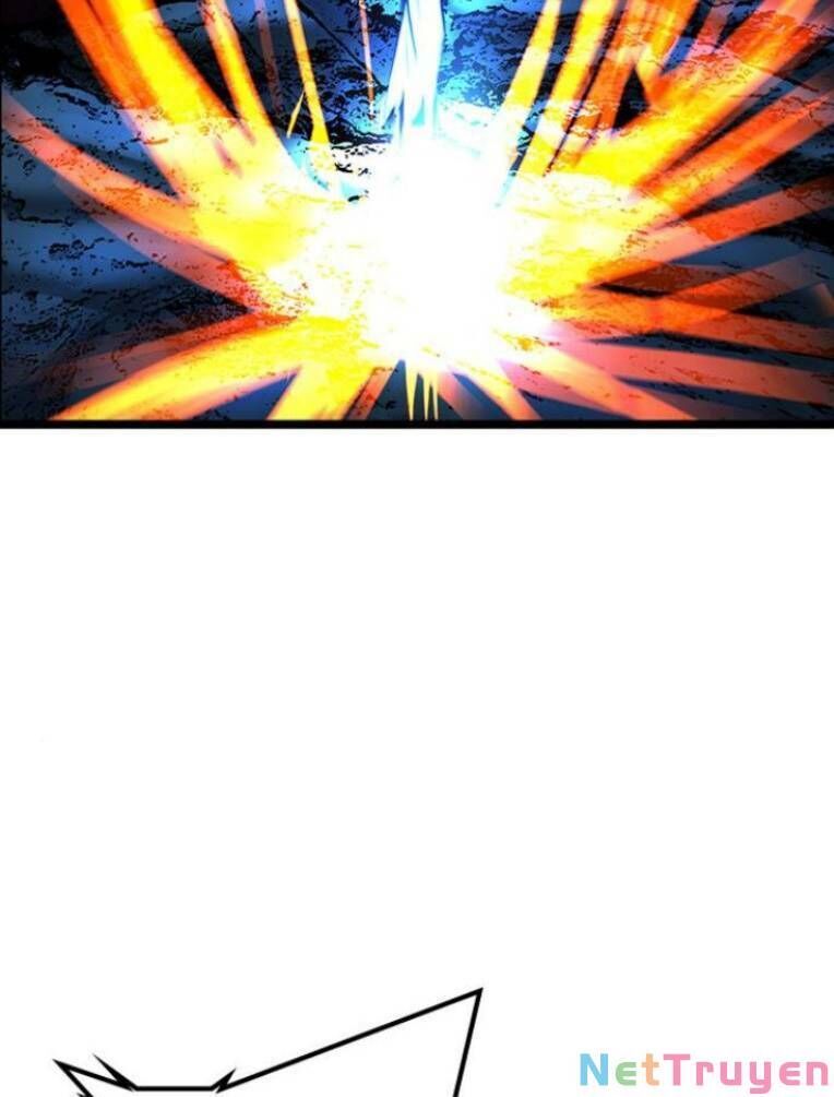 đọc truyện Phòng Gym Hanlim Chương 124 ảnh 264 tại Thiên Thai Truyện