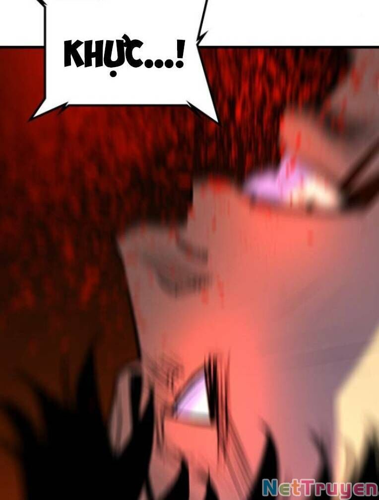 đọc truyện Phòng Gym Hanlim Chương 124 ảnh 265 tại Thiên Thai Truyện