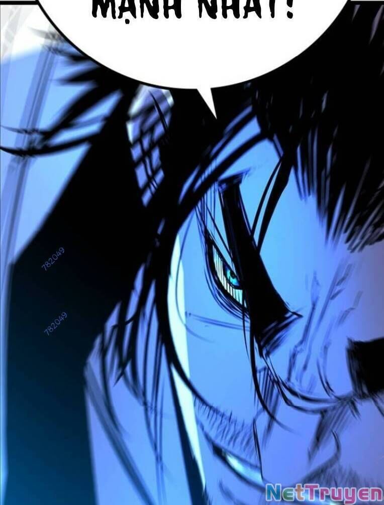 đọc truyện Phòng Gym Hanlim Chương 124 ảnh 267 tại Thiên Thai Truyện