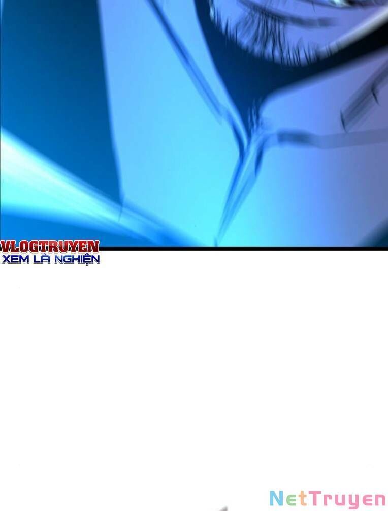 đọc truyện Phòng Gym Hanlim Chương 124 ảnh 268 tại Thiên Thai Truyện