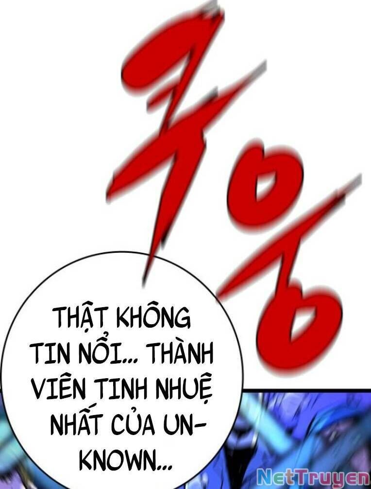 đọc truyện Phòng Gym Hanlim Chương 124 ảnh 269 tại Thiên Thai Truyện