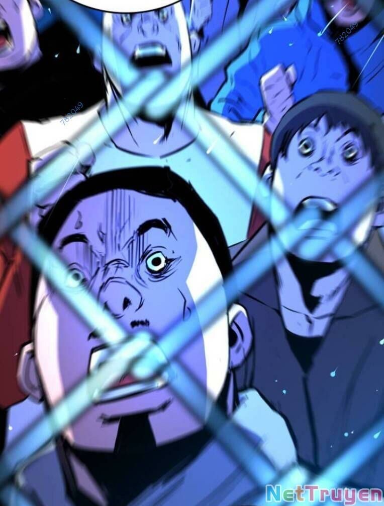 đọc truyện Phòng Gym Hanlim Chương 124 ảnh 270 tại Thiên Thai Truyện