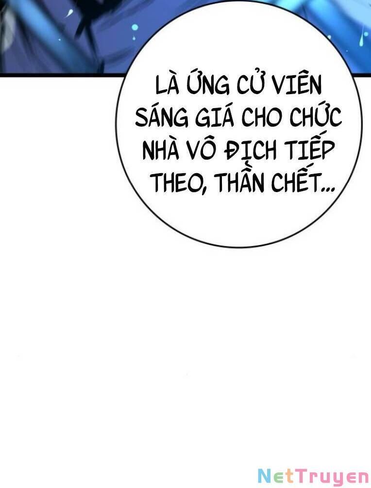 đọc truyện Phòng Gym Hanlim Chương 124 ảnh 271 tại Thiên Thai Truyện