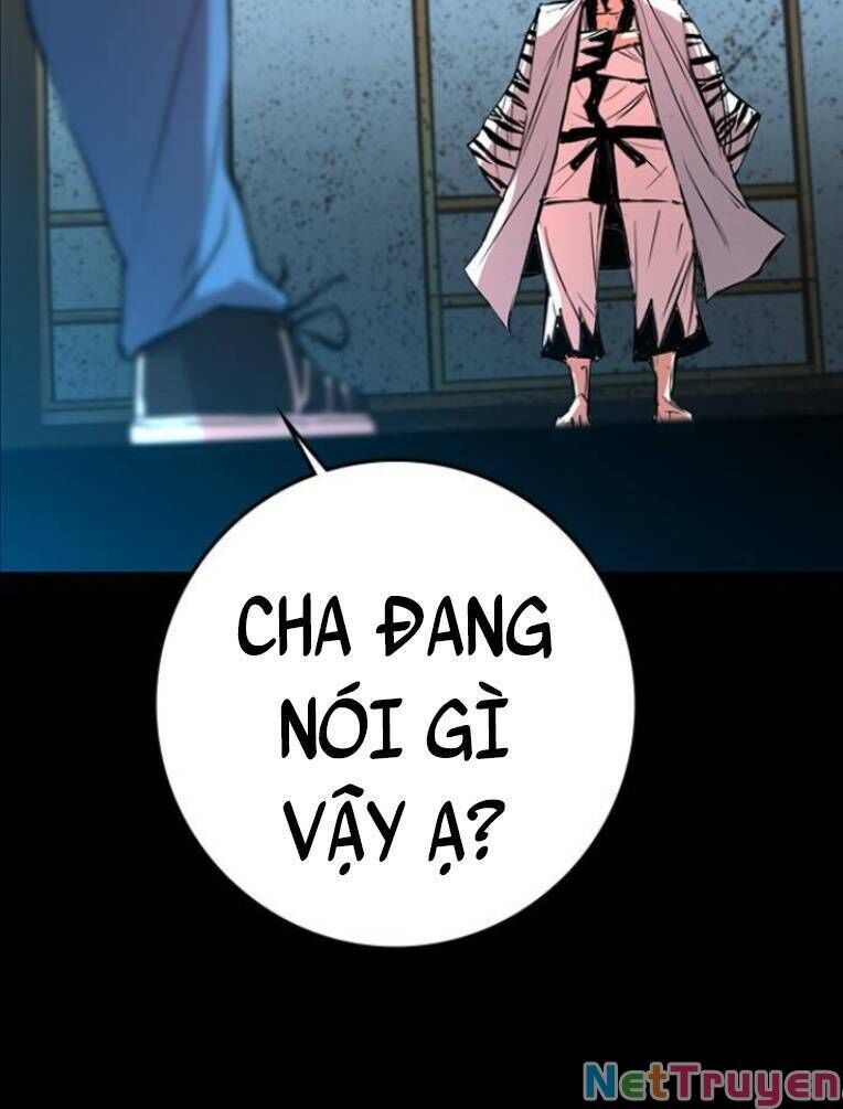 đọc truyện Phòng Gym Hanlim Chương 124 ảnh 29 tại Thiên Thai Truyện