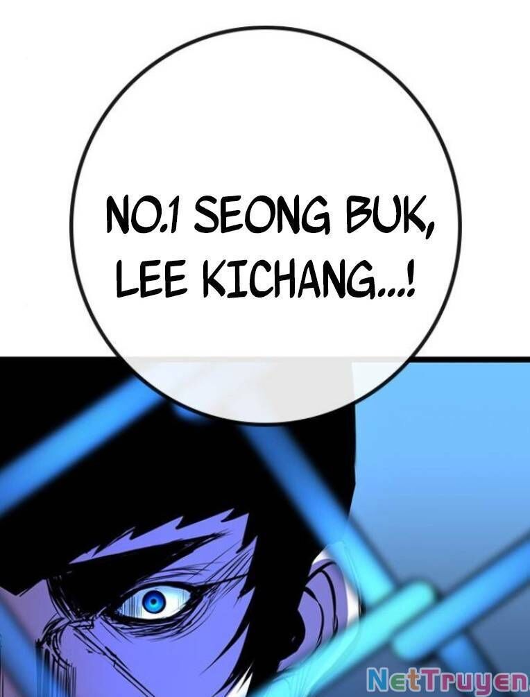 đọc truyện Phòng Gym Hanlim Chương 124 ảnh 272 tại Thiên Thai Truyện