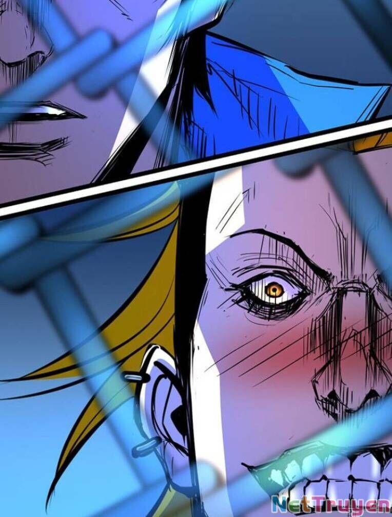 đọc truyện Phòng Gym Hanlim Chương 124 ảnh 273 tại Thiên Thai Truyện