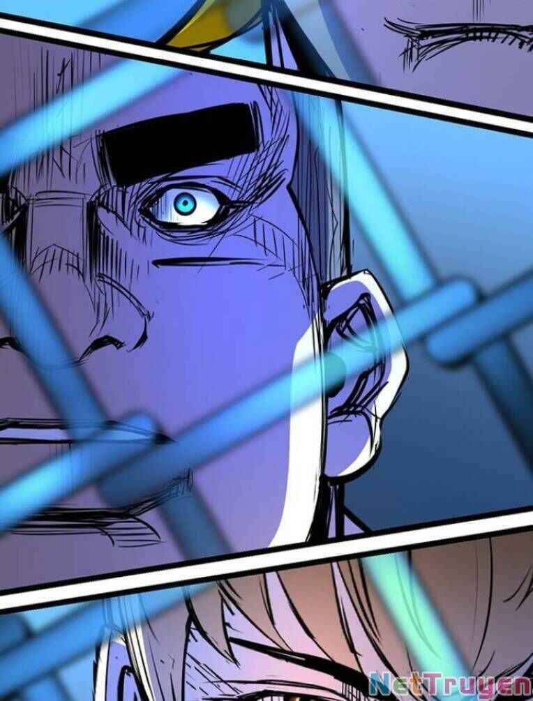 đọc truyện Phòng Gym Hanlim Chương 124 ảnh 274 tại Thiên Thai Truyện