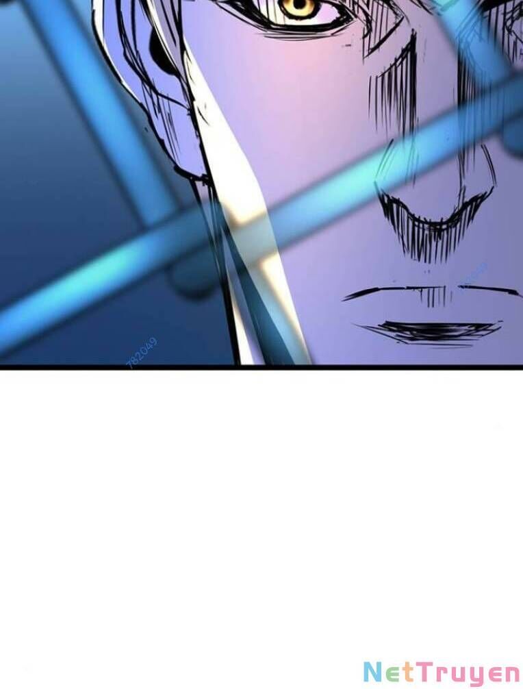 đọc truyện Phòng Gym Hanlim Chương 124 ảnh 275 tại Thiên Thai Truyện