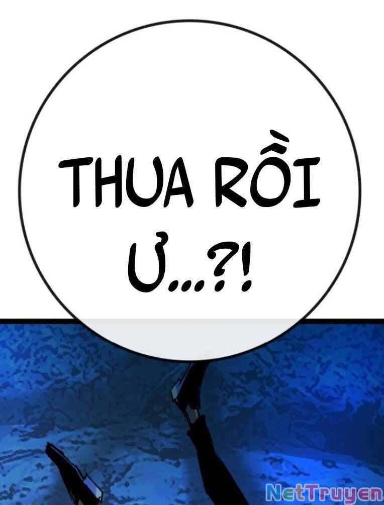 đọc truyện Phòng Gym Hanlim Chương 124 ảnh 276 tại Thiên Thai Truyện