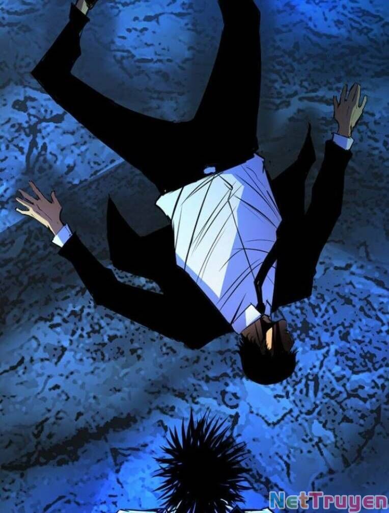 đọc truyện Phòng Gym Hanlim Chương 124 ảnh 277 tại Thiên Thai Truyện