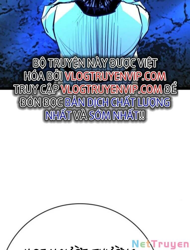 đọc truyện Phòng Gym Hanlim Chương 124 ảnh 278 tại Thiên Thai Truyện