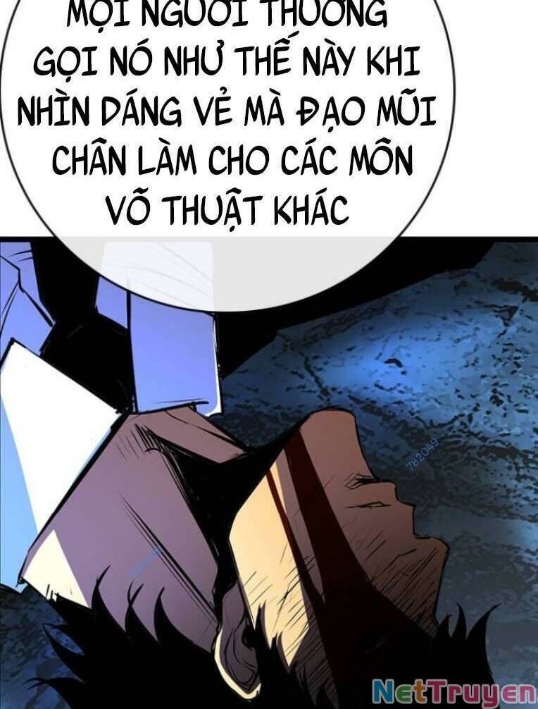 đọc truyện Phòng Gym Hanlim Chương 124 ảnh 279 tại Thiên Thai Truyện