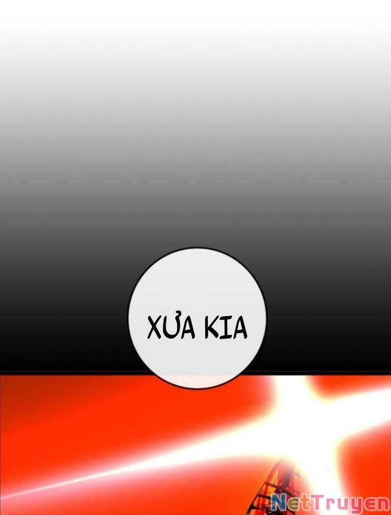 đọc truyện Phòng Gym Hanlim Chương 124 ảnh 281 tại Thiên Thai Truyện