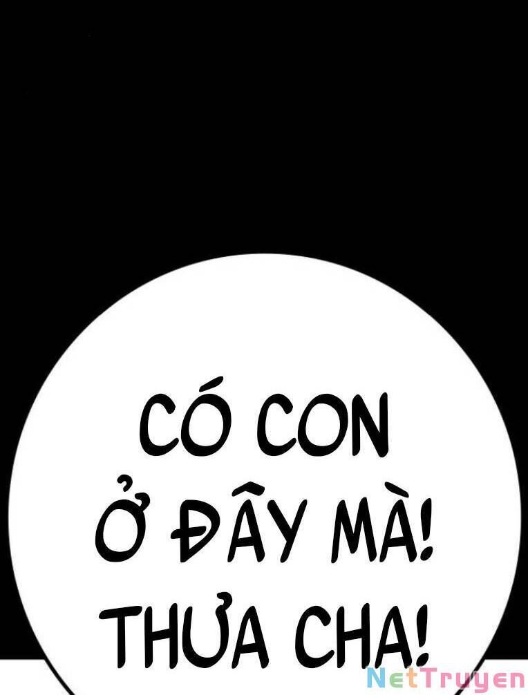 đọc truyện Phòng Gym Hanlim Chương 124 ảnh 30 tại Thiên Thai Truyện