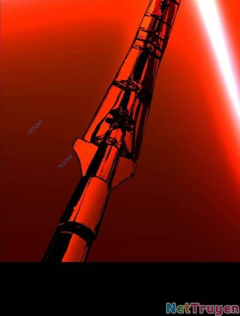 đọc truyện Phòng Gym Hanlim Chương 124 ảnh 282 tại Thiên Thai Truyện