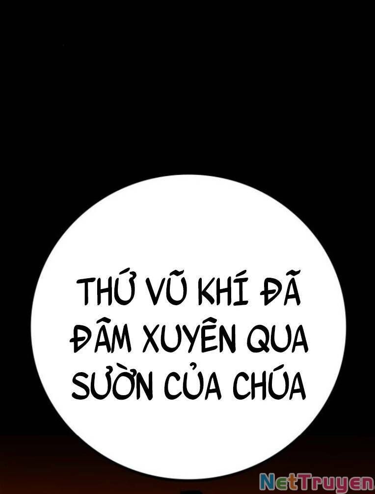 đọc truyện Phòng Gym Hanlim Chương 124 ảnh 283 tại Thiên Thai Truyện