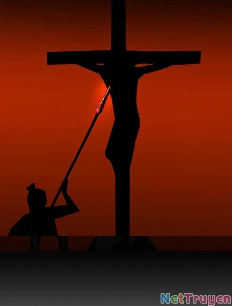 đọc truyện Phòng Gym Hanlim Chương 124 ảnh 284 tại Thiên Thai Truyện