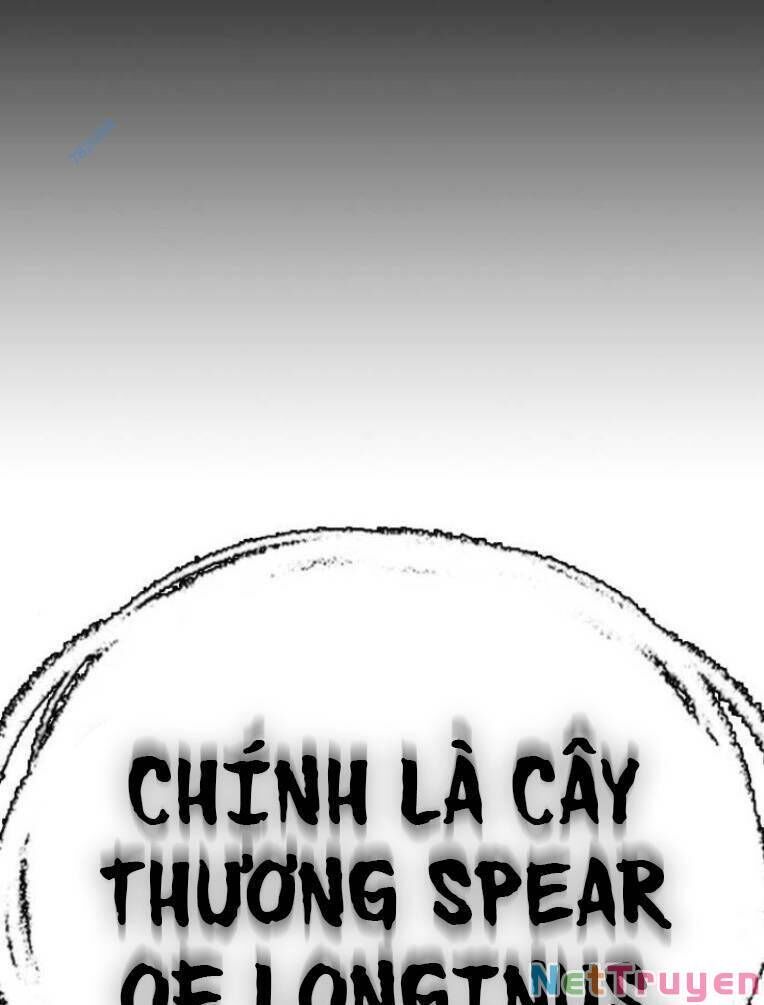 đọc truyện Phòng Gym Hanlim Chương 124 ảnh 285 tại Thiên Thai Truyện