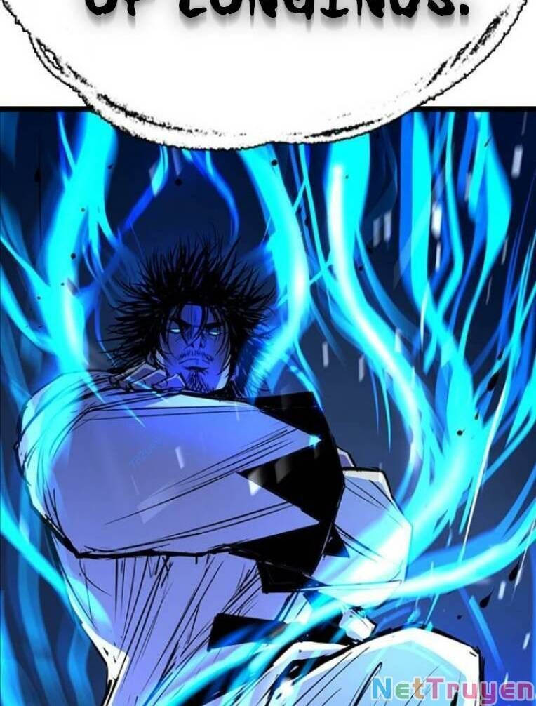 đọc truyện Phòng Gym Hanlim Chương 124 ảnh 286 tại Thiên Thai Truyện