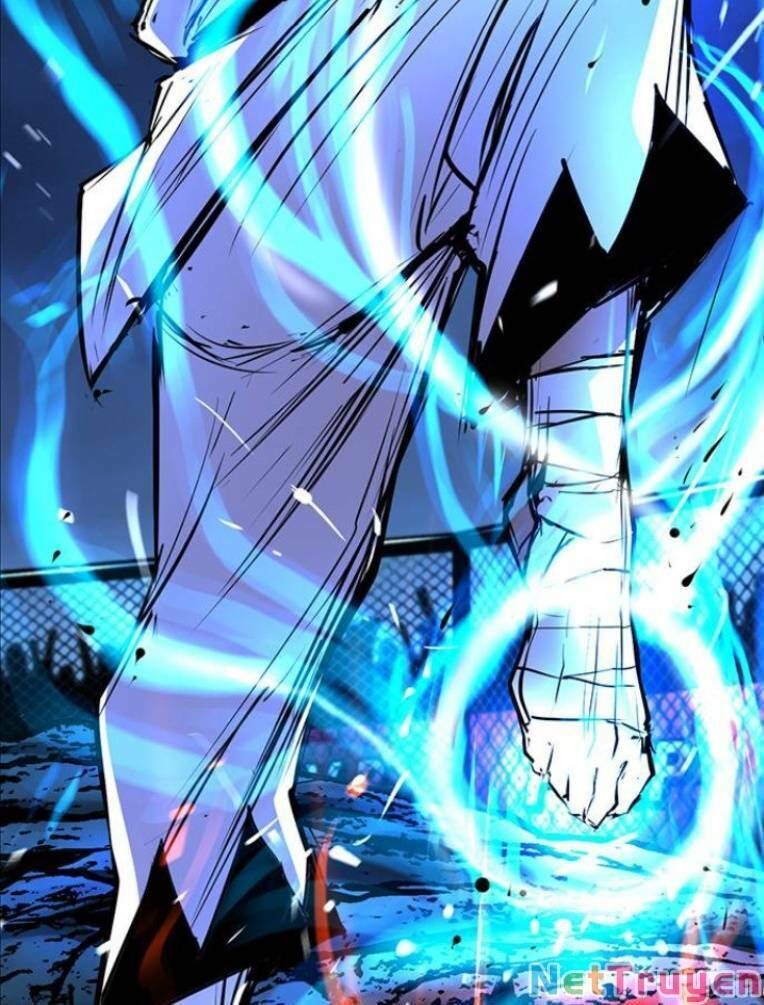 đọc truyện Phòng Gym Hanlim Chương 124 ảnh 287 tại Thiên Thai Truyện