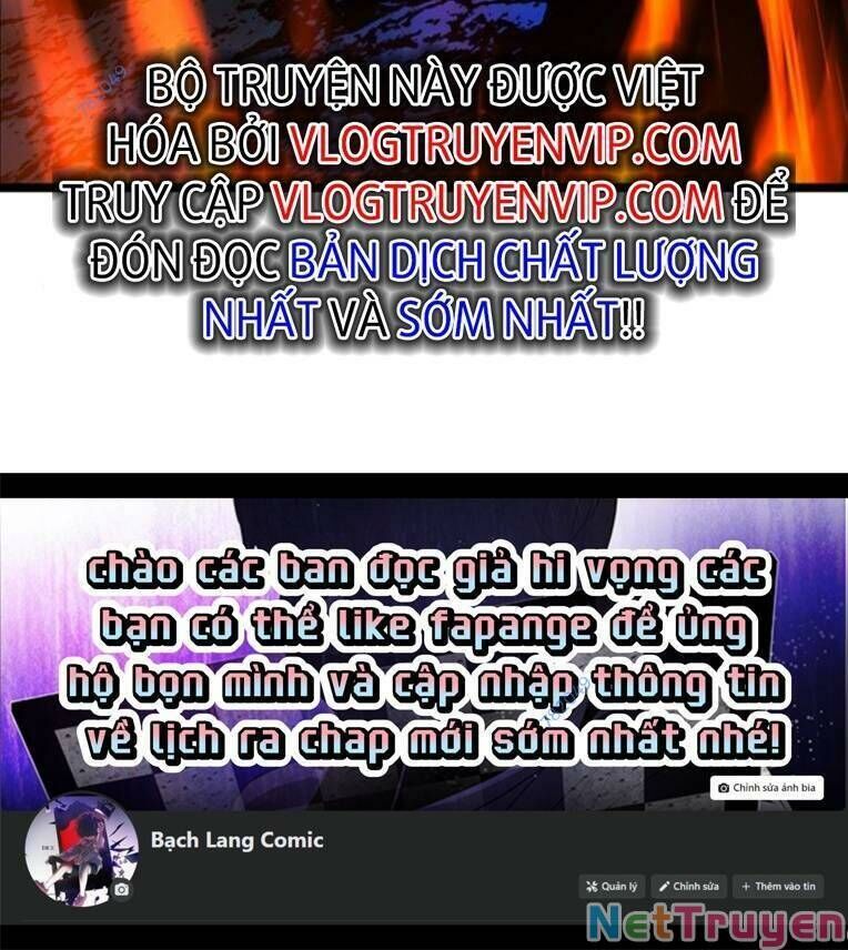 đọc truyện Phòng Gym Hanlim Chương 124 ảnh 289 tại Thiên Thai Truyện