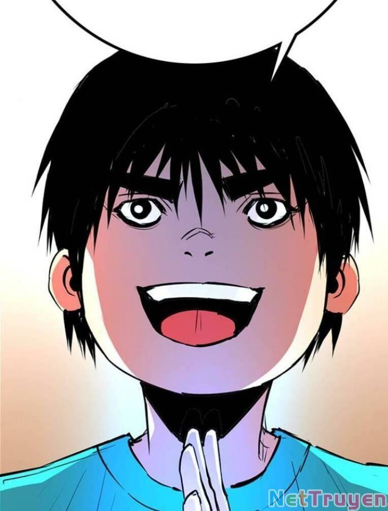 đọc truyện Phòng Gym Hanlim Chương 124 ảnh 31 tại Thiên Thai Truyện