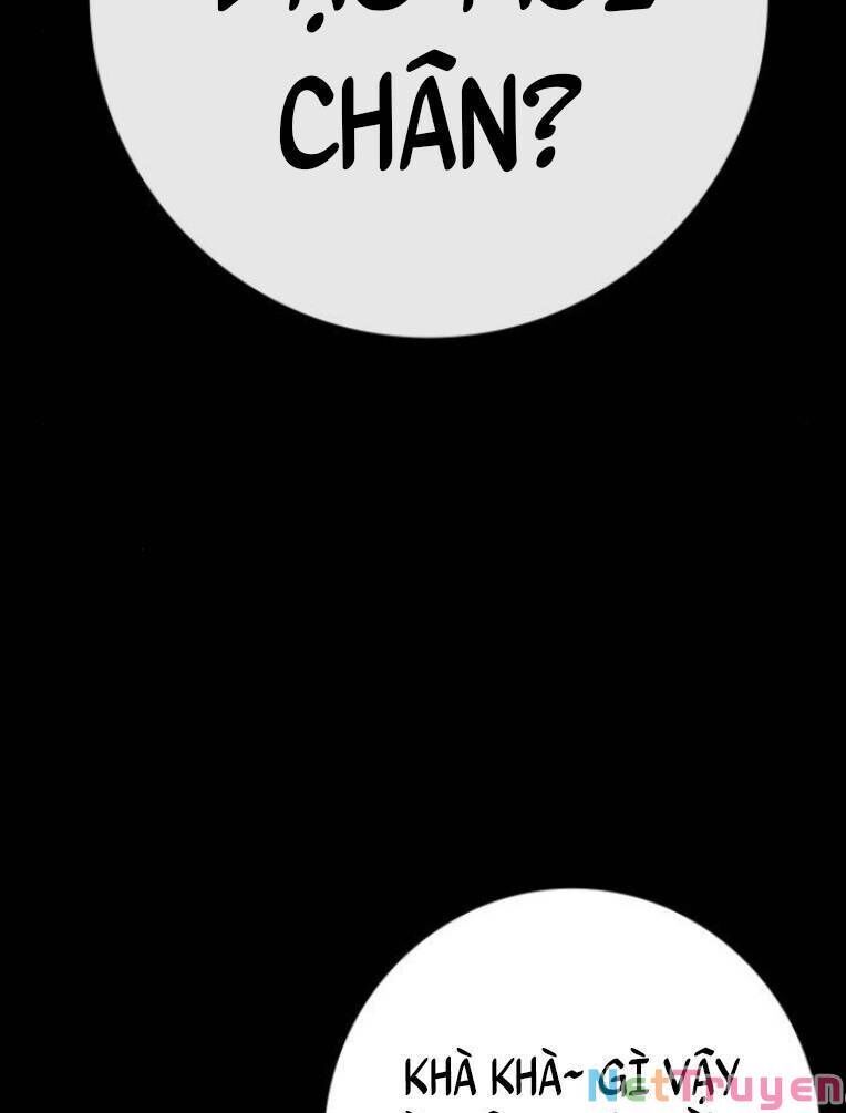 đọc truyện Phòng Gym Hanlim Chương 124 ảnh 5 tại Thiên Thai Truyện