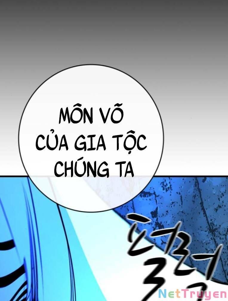 đọc truyện Phòng Gym Hanlim Chương 124 ảnh 33 tại Thiên Thai Truyện