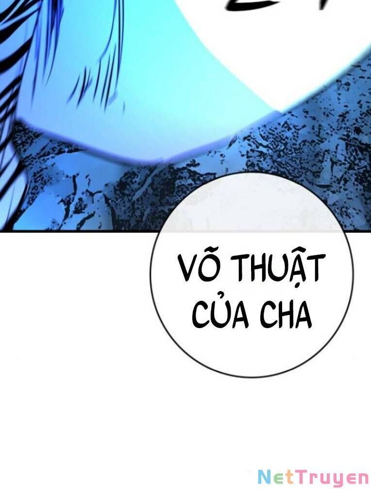 đọc truyện Phòng Gym Hanlim Chương 124 ảnh 34 tại Thiên Thai Truyện