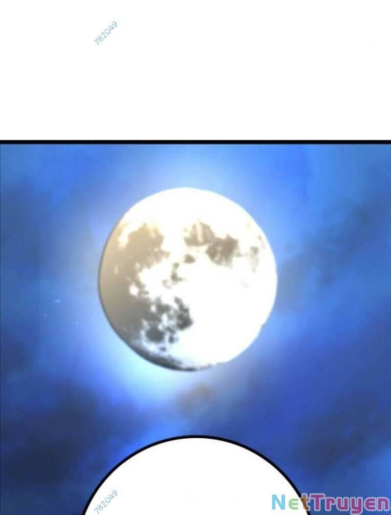 đọc truyện Phòng Gym Hanlim Chương 124 ảnh 35 tại Thiên Thai Truyện