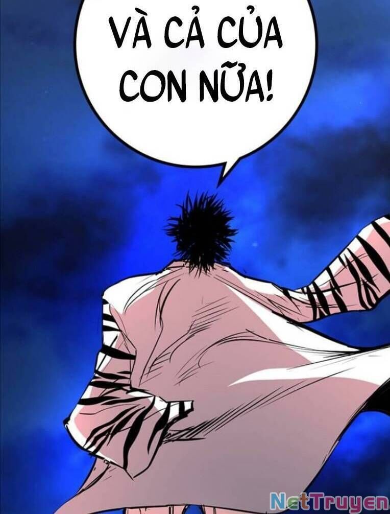 đọc truyện Phòng Gym Hanlim Chương 124 ảnh 36 tại Thiên Thai Truyện