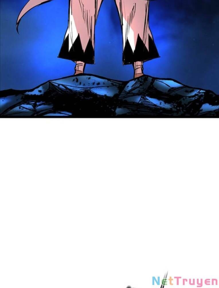 đọc truyện Phòng Gym Hanlim Chương 124 ảnh 37 tại Thiên Thai Truyện