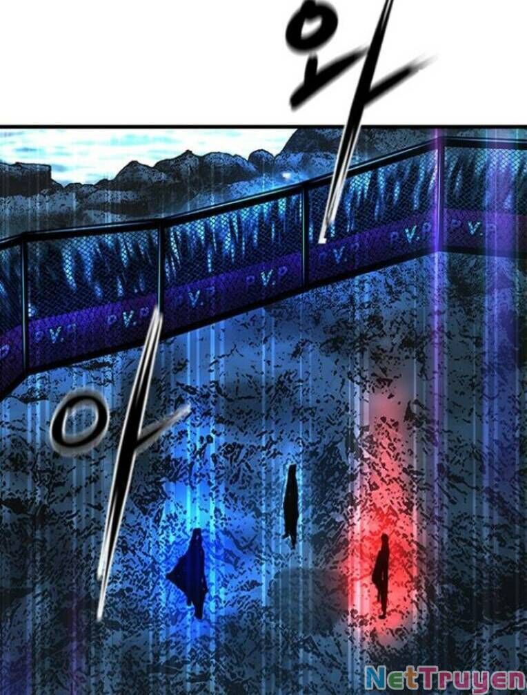 đọc truyện Phòng Gym Hanlim Chương 124 ảnh 38 tại Thiên Thai Truyện