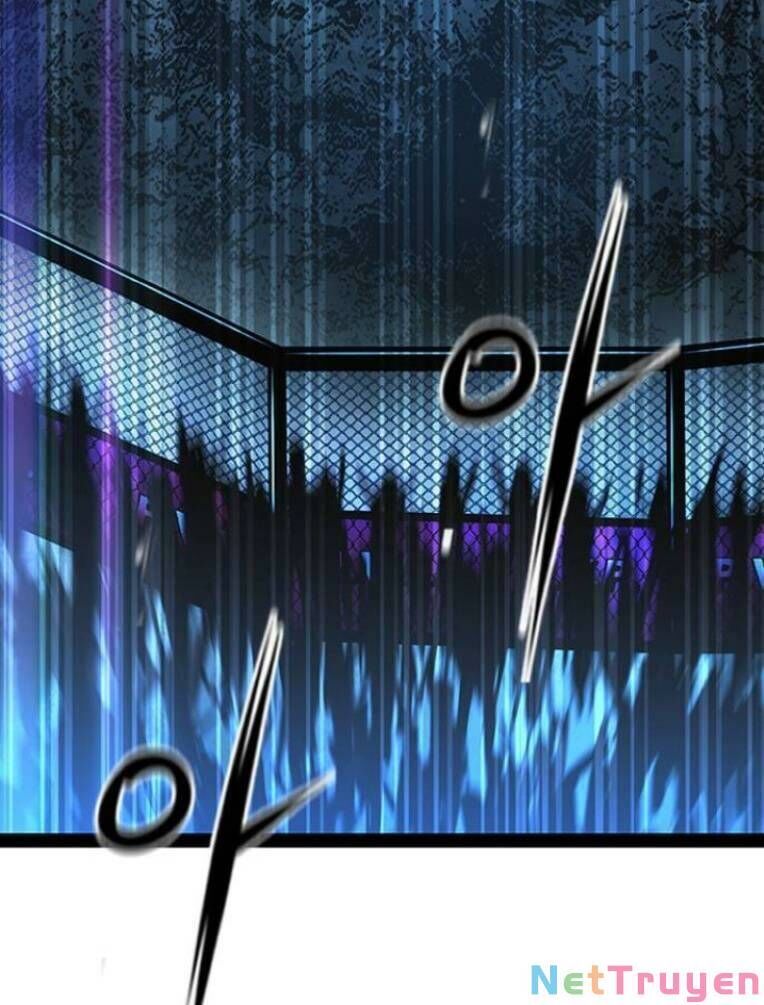 đọc truyện Phòng Gym Hanlim Chương 124 ảnh 39 tại Thiên Thai Truyện