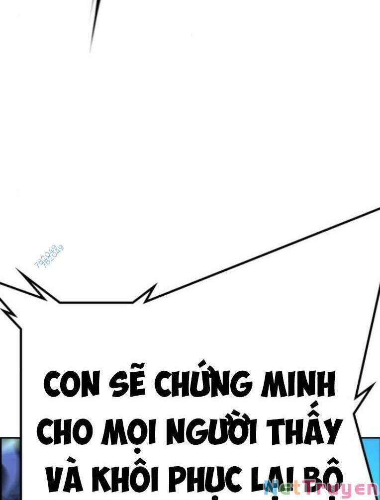 đọc truyện Phòng Gym Hanlim Chương 124 ảnh 40 tại Thiên Thai Truyện