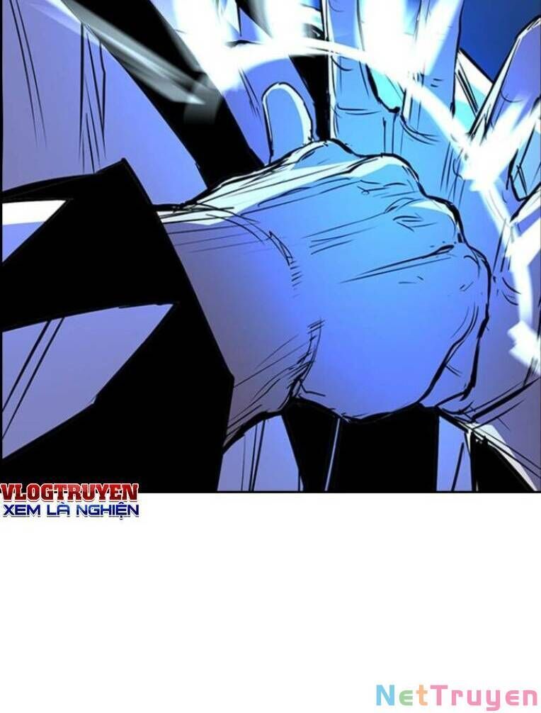 đọc truyện Phòng Gym Hanlim Chương 124 ảnh 42 tại Thiên Thai Truyện