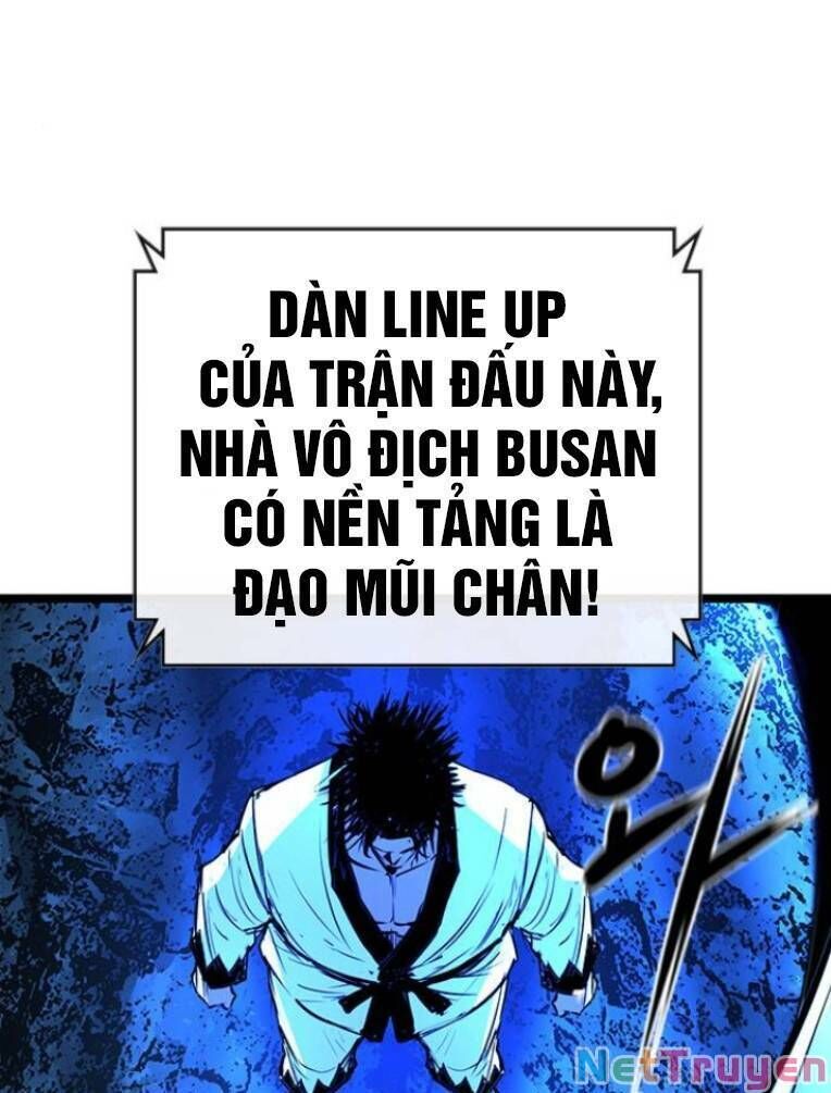 đọc truyện Phòng Gym Hanlim Chương 124 ảnh 44 tại Thiên Thai Truyện