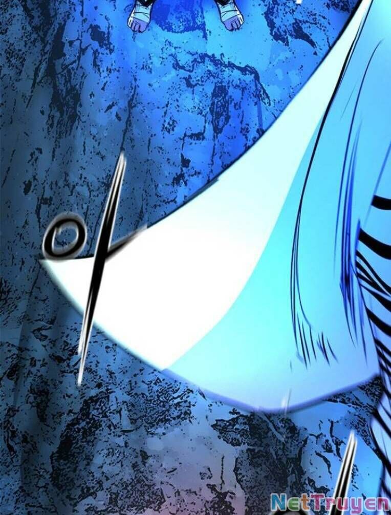 đọc truyện Phòng Gym Hanlim Chương 124 ảnh 45 tại Thiên Thai Truyện