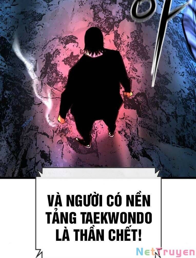 đọc truyện Phòng Gym Hanlim Chương 124 ảnh 46 tại Thiên Thai Truyện