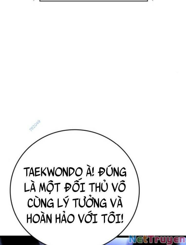 đọc truyện Phòng Gym Hanlim Chương 124 ảnh 47 tại Thiên Thai Truyện