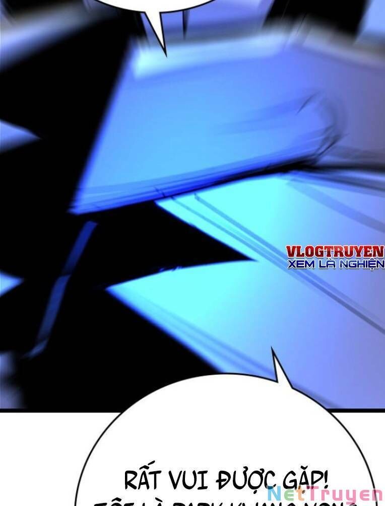 đọc truyện Phòng Gym Hanlim Chương 124 ảnh 48 tại Thiên Thai Truyện