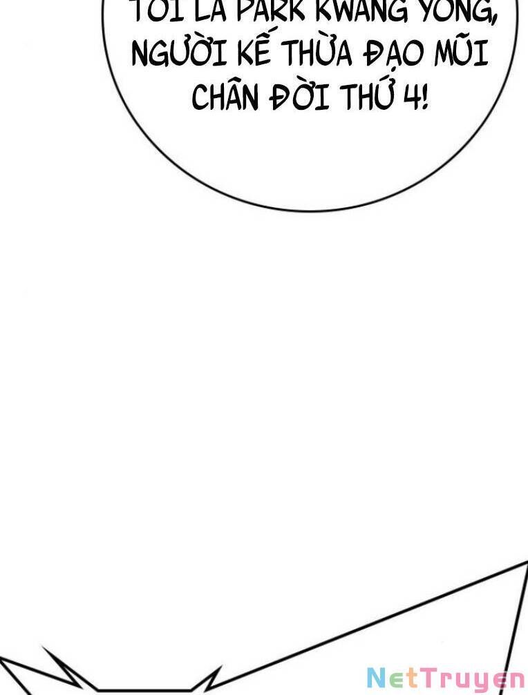 đọc truyện Phòng Gym Hanlim Chương 124 ảnh 49 tại Thiên Thai Truyện