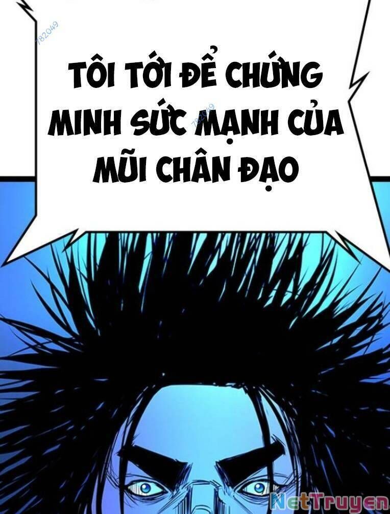 đọc truyện Phòng Gym Hanlim Chương 124 ảnh 50 tại Thiên Thai Truyện