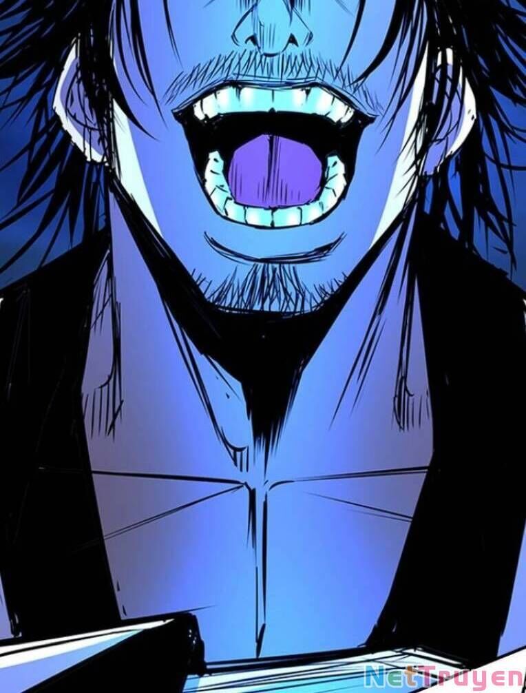 đọc truyện Phòng Gym Hanlim Chương 124 ảnh 51 tại Thiên Thai Truyện