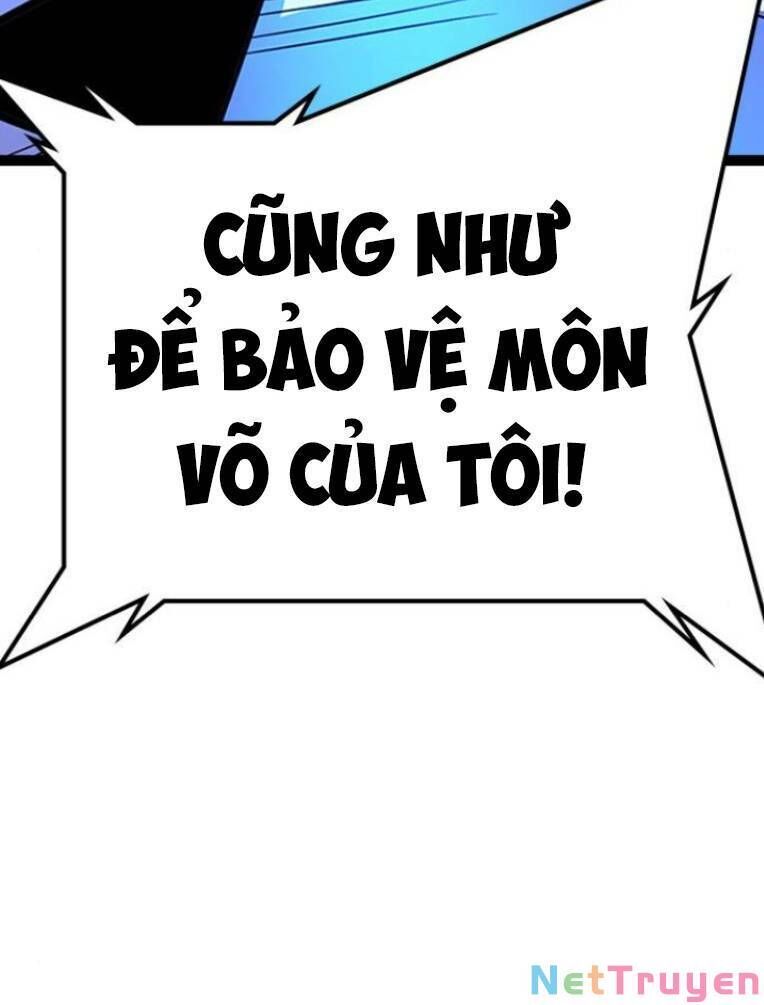 đọc truyện Phòng Gym Hanlim Chương 124 ảnh 52 tại Thiên Thai Truyện