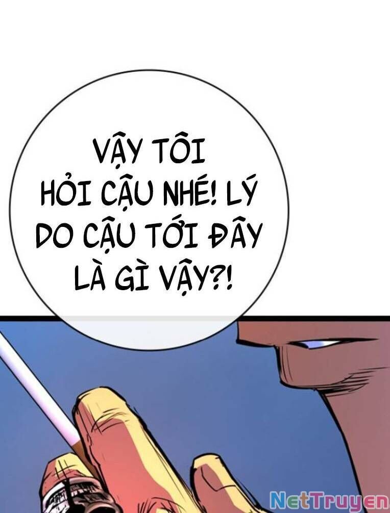 đọc truyện Phòng Gym Hanlim Chương 124 ảnh 53 tại Thiên Thai Truyện